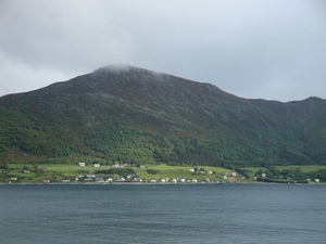 DSC00605