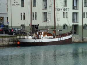 DSC00606