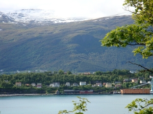 DSC00609