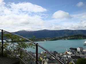 DSC00614