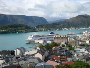 DSC00615