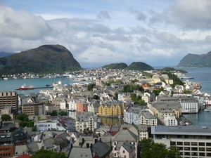 DSC00616