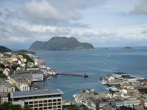 DSC00617