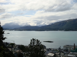 DSC00619