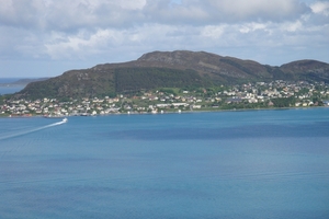 DSC00624