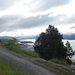 DSC00629
