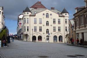 DSC00636