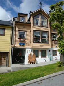 DSC00637