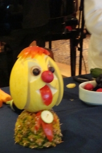 DSC00652