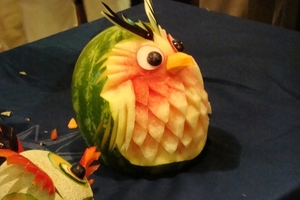 DSC00664