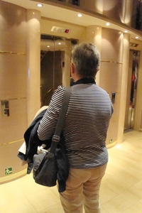 DSC00666