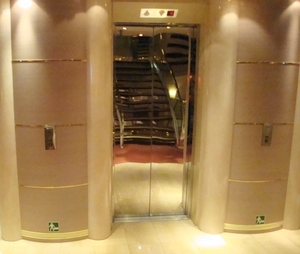 DSC00667