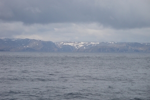 DSC00679