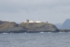 DSC00684