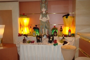 DSC00686
