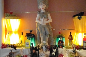 DSC00687