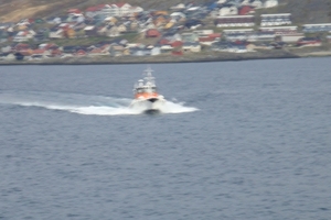 DSC00688