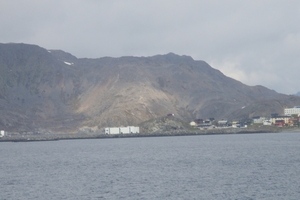 DSC00690