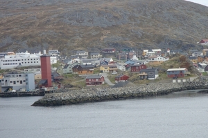 DSC00692