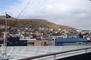 DSC00699