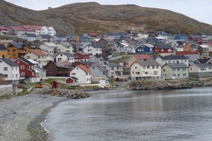 DSC00720