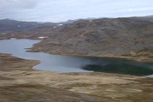 DSC00751