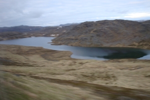 DSC00752