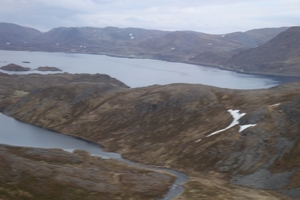 DSC00764