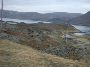 DSC00769