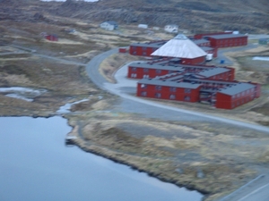 DSC00770
