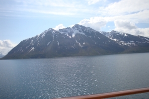 DSC00790