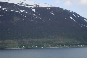 DSC00791