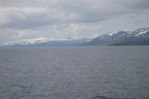 DSC00796
