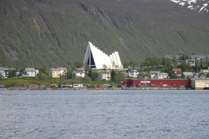 DSC00800