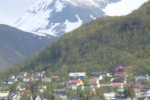 DSC00801