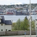 DSC00804