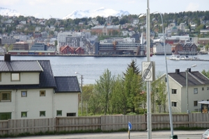 DSC00804