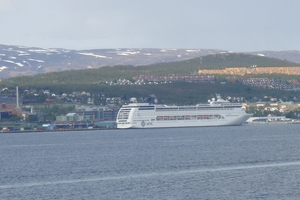 DSC00805