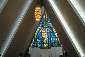 DSC00808
