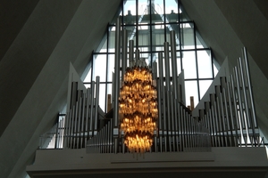 DSC00809