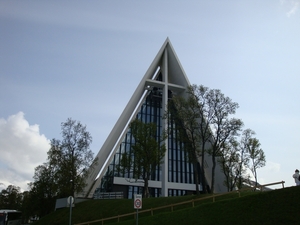 DSC00810
