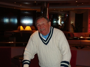 DSC00822