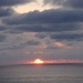 DSC00831
