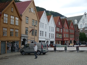 DSC00834