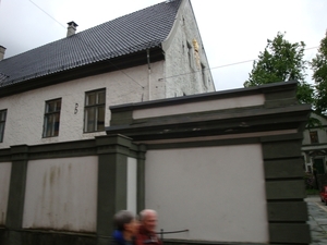 DSC00839