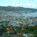 DSC00845