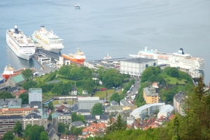 DSC00850