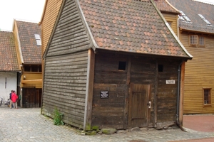 DSC00862