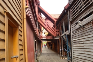 DSC00865