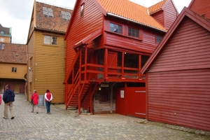 DSC00869